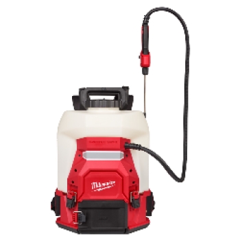 Milwaukee® 3019-21PS