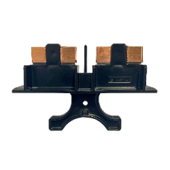EATON 96-3258-4