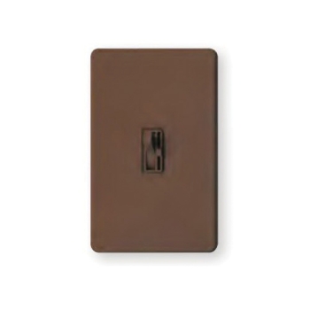 Ariadni&reg; Toggler&reg; AY-600PH-BR