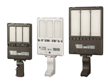 Keystone Technologies KT-ALED290PS-L2-OSB-PMA-8CSB-VDIM-P