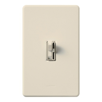 Ariadni&reg; AY-600P-LA