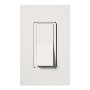 Diva&reg; CA-1PS-WH
