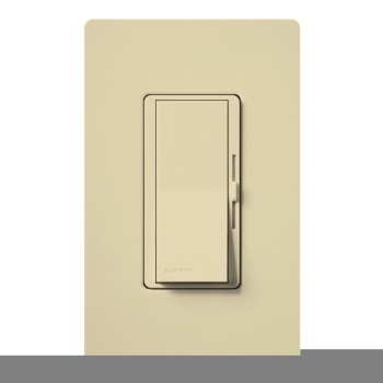 Diva&reg; DV-600PH-IV
