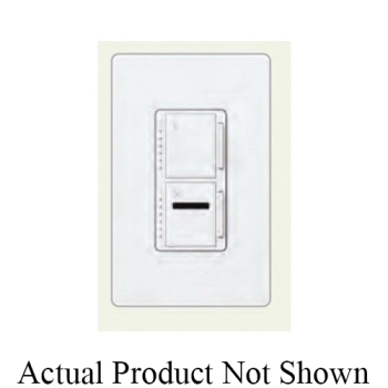 Maestro&reg; IR&reg; MIR-LFQTHW-IV
