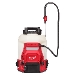 Milwaukee® 3019-21PS