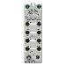 Rockwell Automation 5032-8IOLM12M12LDR