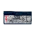 EATON 96-3258-4