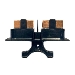 EATON 96-3258-4