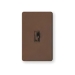 Ariadni&reg; Toggler&reg; AY-600PH-BR