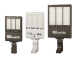 Keystone Technologies KT-ALED290PS-L2-OSB-PMA-8CSB-VDIM-P