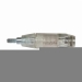 Klein&reg; KL56119