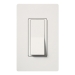 Diva&reg; CA-1PS-WH