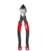 Milwaukee® MT558A