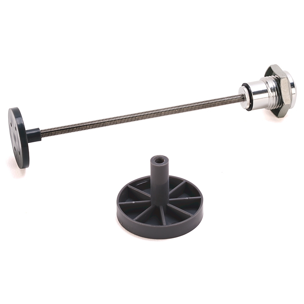 1493 NEMA Reset Button