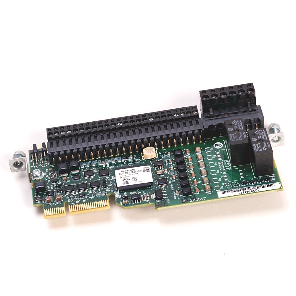 Drive Communications And Accessories