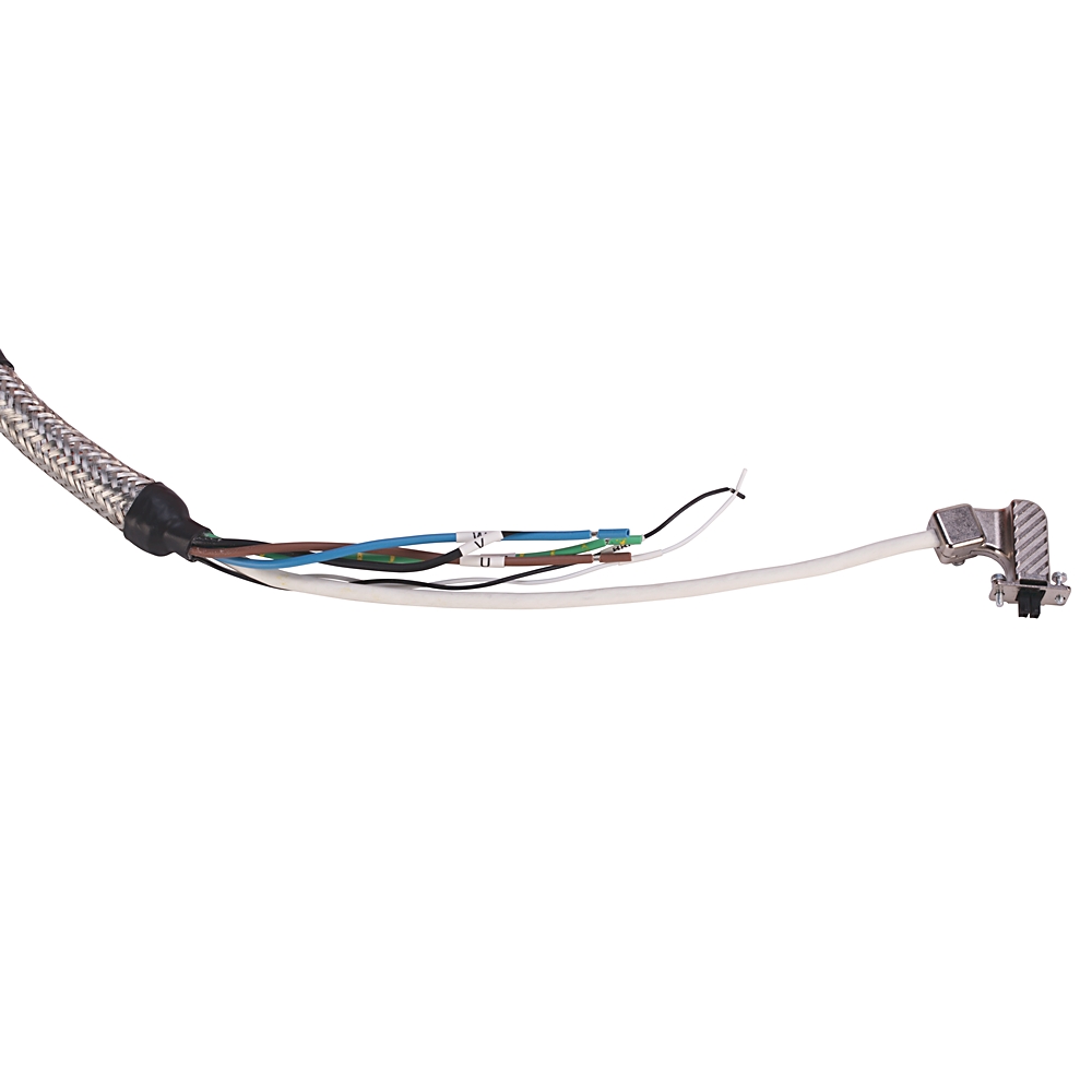 2090 Single Cables