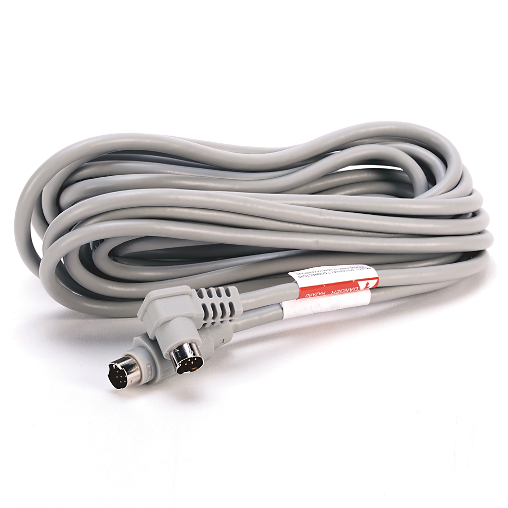 2711 PanelView Standard Terminal Accessories