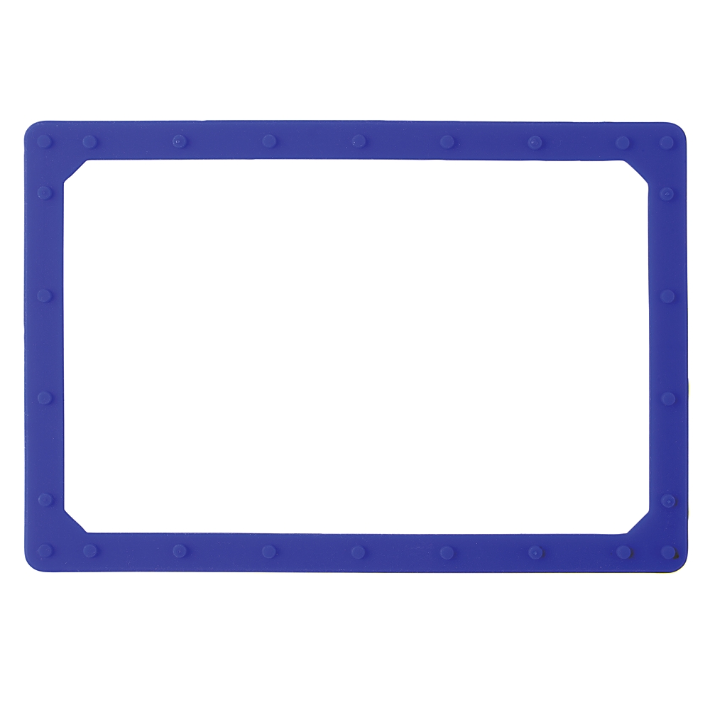 PanelView Plus 7 Performance Accessories