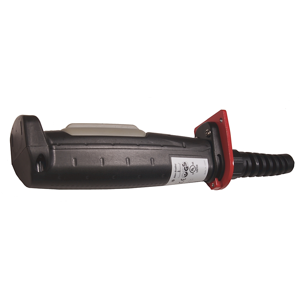 440J GripSwitch