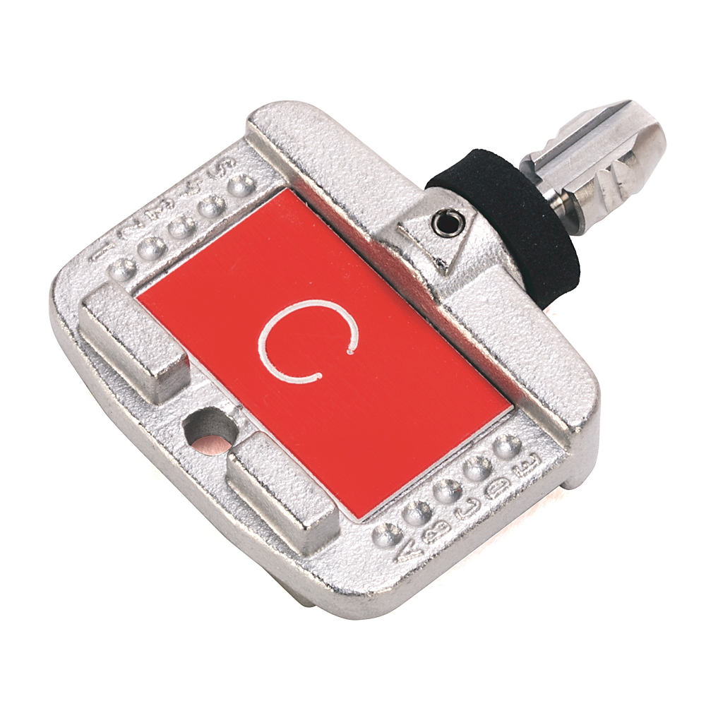 440T Key