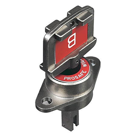 440T Switchgear Adaptor