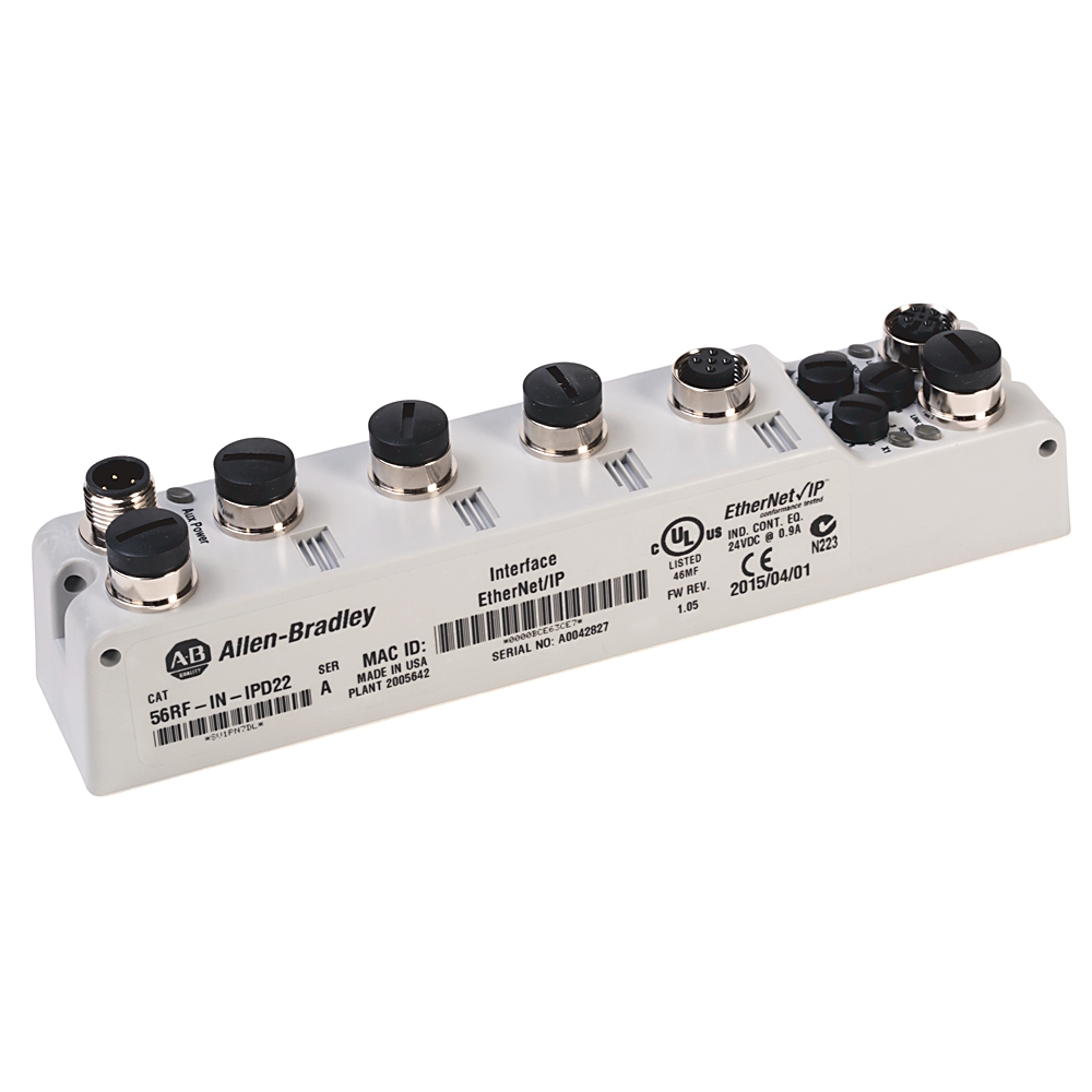 Custom Classic Legacy Products