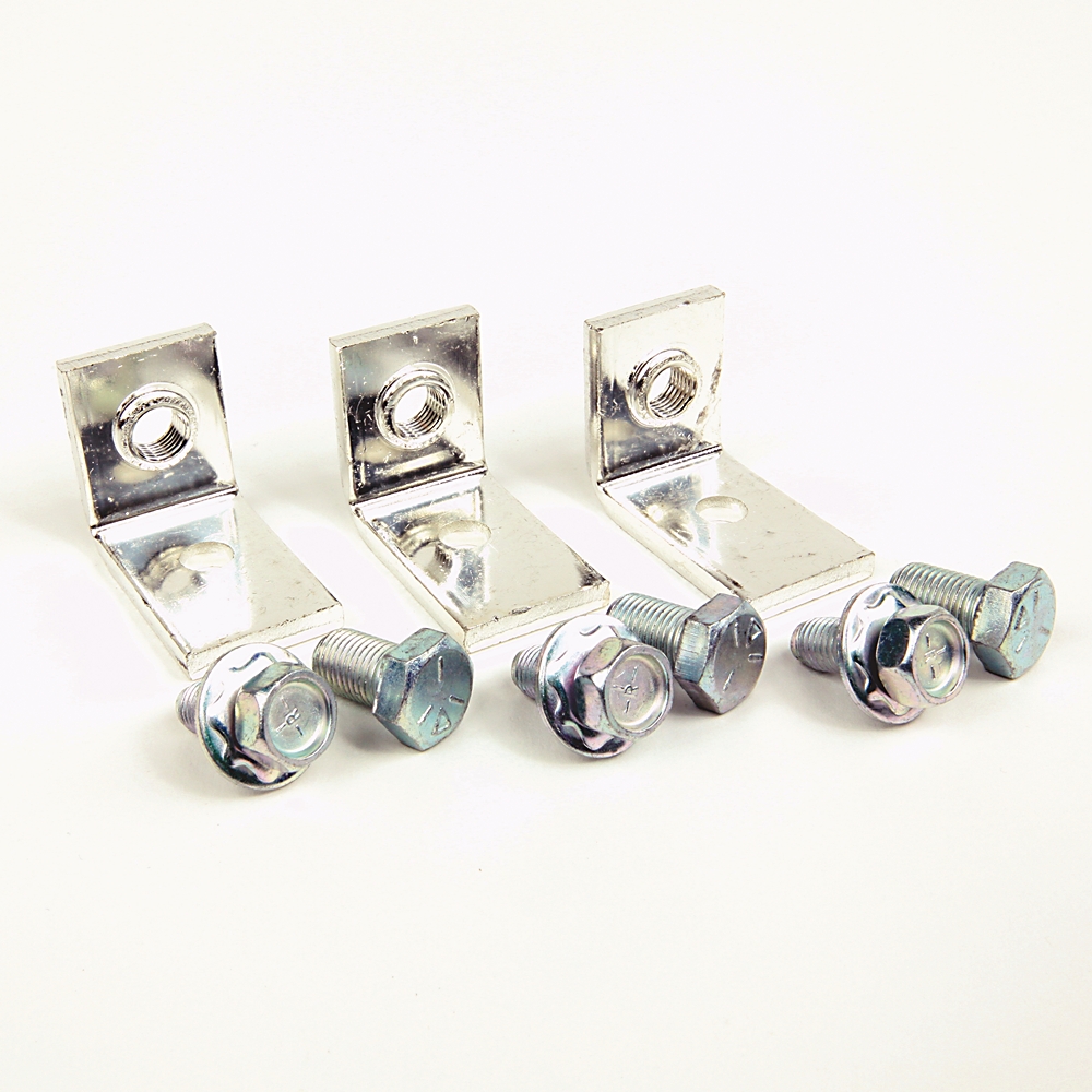 Top Wiring Kit
