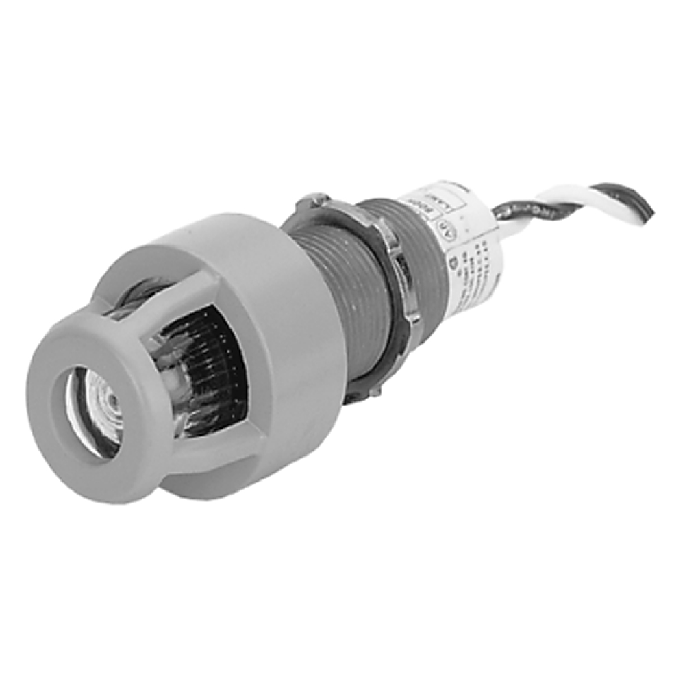 30 mm, NEMA 800H Pilot Light