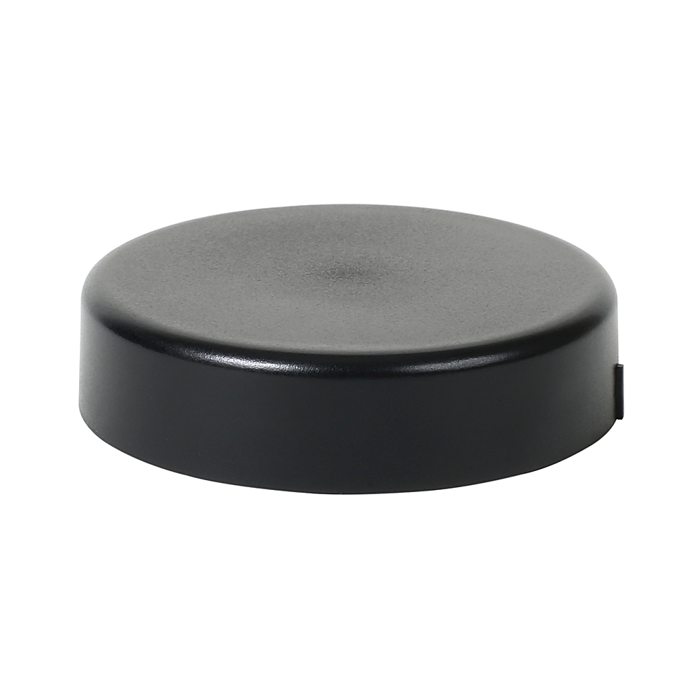 856T 70mm Control Tower Light Accessories
