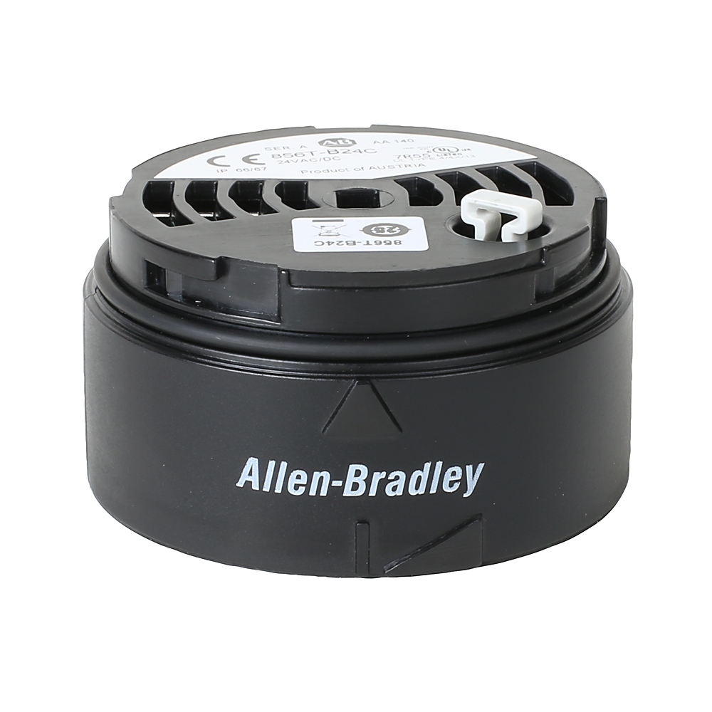 856T 70mm Bases - Power Modules