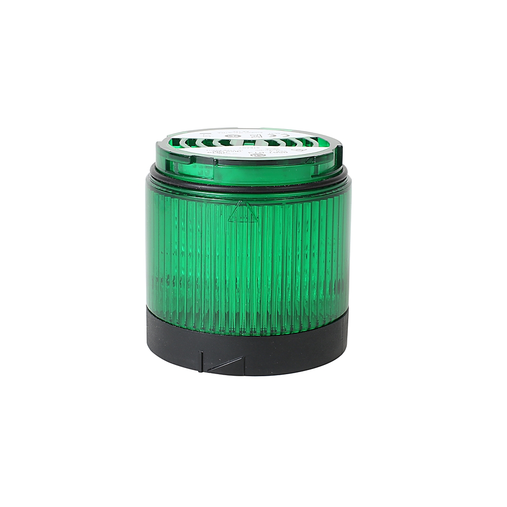 856T 70mm Light Modules