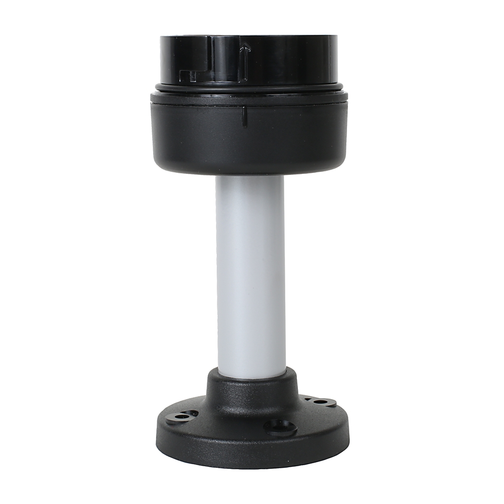 856T 70mm Bases - Mounting Adapters