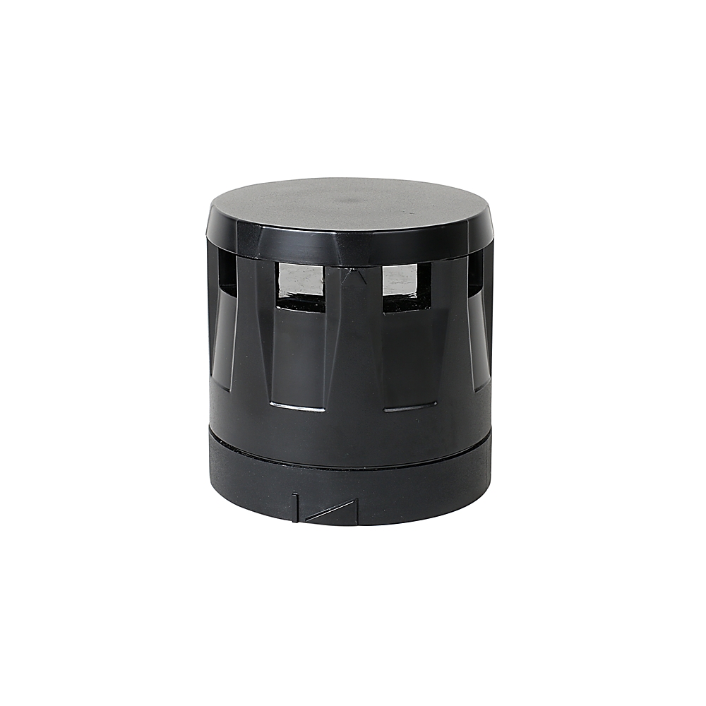 856T 70mm Sound Modules
