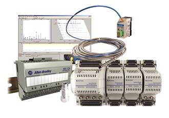 Condition Monitoring