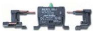 198E Accessories