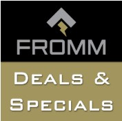 Other Promotional