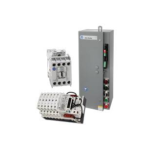 Lighting Control