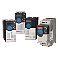 Component Class AC Drives