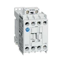 Rockwell Automation