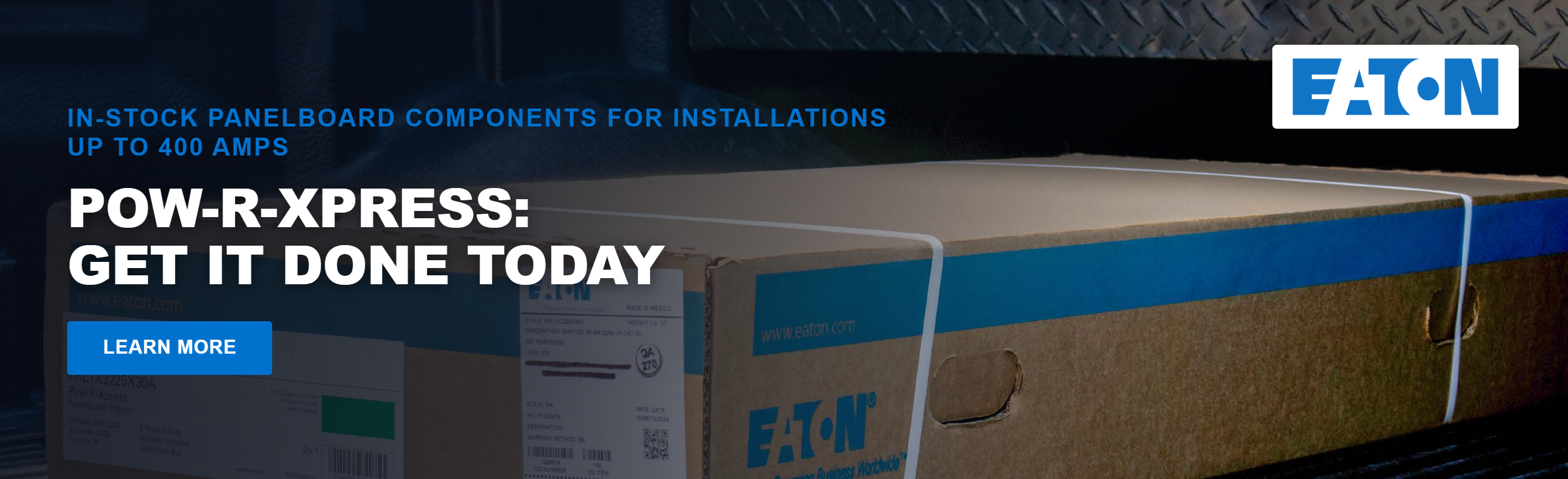 Eaton_Pow_R_Xpress_Banner_26.png