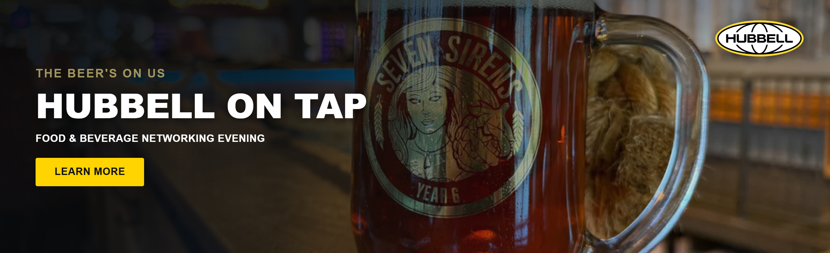 Hubbell_On_Tap_Banner_26.png