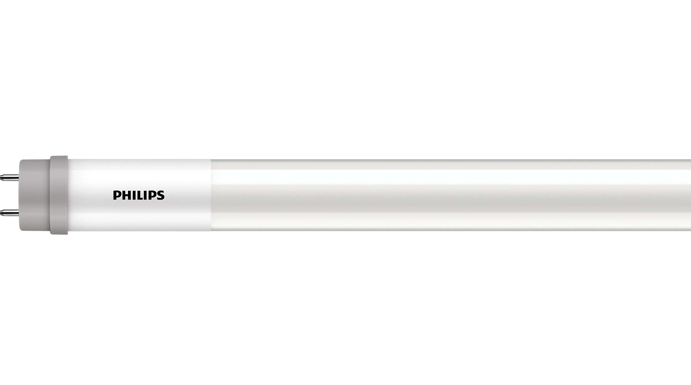 Philips MainsFit T8 LED tube