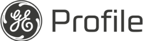 GE Profile Logo