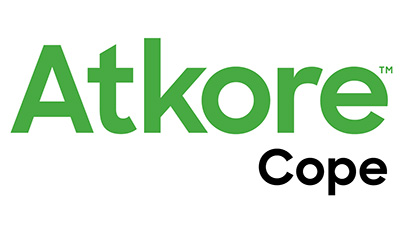 Atkore Mobile Showroom | Counter Day