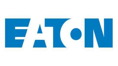 Eaton | Counter Day