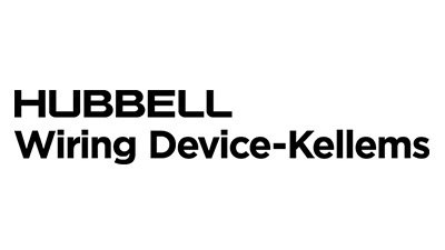 Hubbell Wiring Device | Counter Day