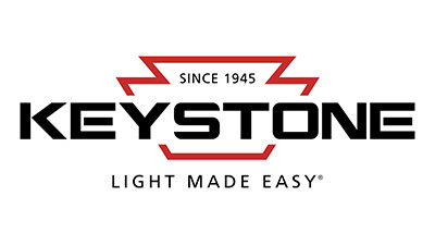 Keystone Technologies | Counter Day