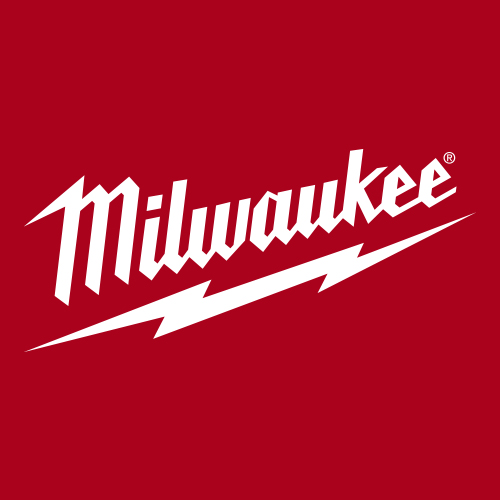 Milwaukee Tool | Counter Day
