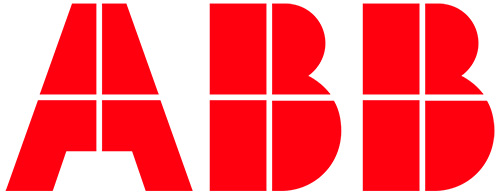 {Cancelled} ABB Counter Day