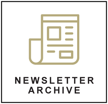Rockwell Automation newsletter archive thumbnail